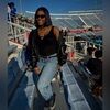 shesothrifty_